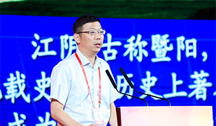 ���A���Ծ������������ƿh���tԺ�������O