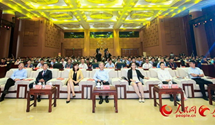 ���Ӵ���F��