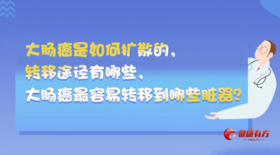 20:15	            		120	            		cΔUɢD;Щ