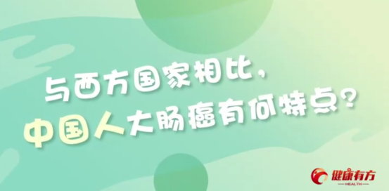 20:15	            		123	            		cЇ˴cкc