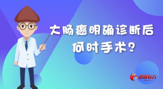 20:15	            		126	            		c_\Εrg