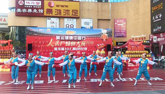 VվСޟ^ǹˇgF gЇġ