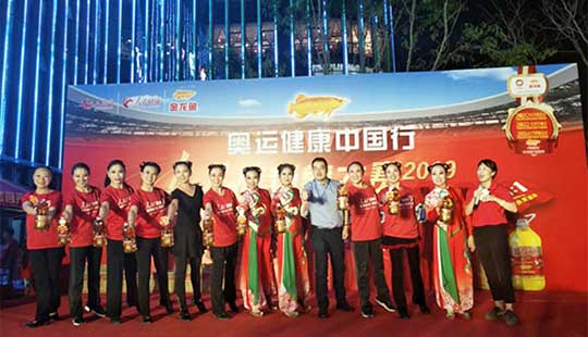 ��܊�C���F��