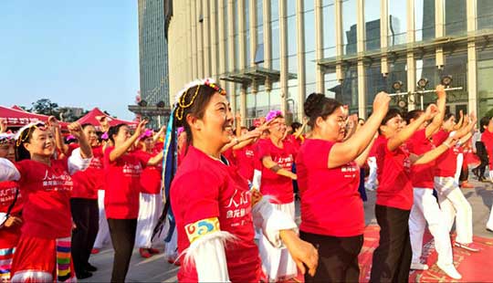 ��������~���}������1:1:1����ñ�����