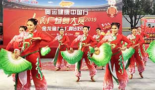 �����赸ꠡ������l���f�����l�á�