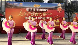 ������򜽡���赸ꠡ������Ń���