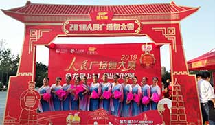 ��Ӱ����