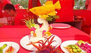 �F����������ʳ