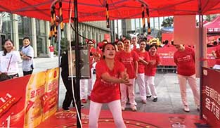 ��ِ�F���ʘ����