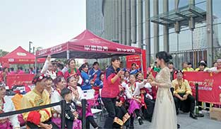 ��ِ�F���������c�^������