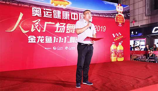 溣ʳƷIN޹˾Ϸֹ˾Ǐo