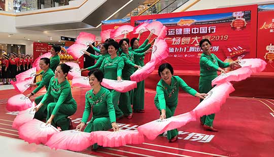 ��־��V�����赸ꠡ��ں�һ����