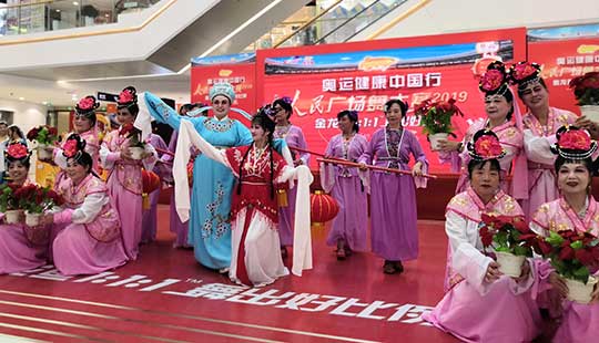 �S���³�Խ���F��ꠡ������^����