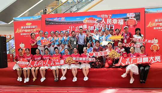 ��܊���ʺ�ꖹ��赸꠺�Ӱ����