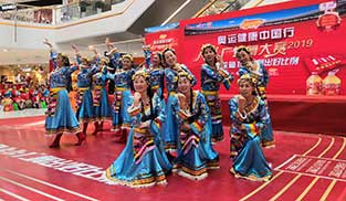 ��÷�V����ꠡ�ƚg�衷