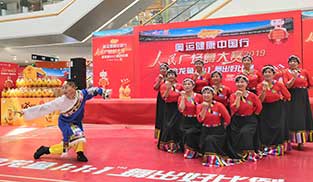 ����������ꠡ�׿��Ȫ��