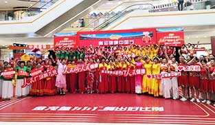 ِ���w��Ӱ