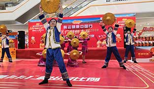 ͬ��ˇ�g�F��ף�������