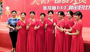 �x��ِ���Ӱ����