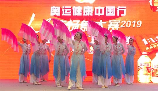 ��܊���x�赸���ҵ������