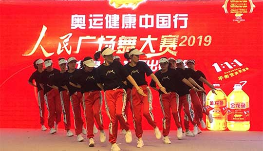 ��܊���x�赸���Ї��t��