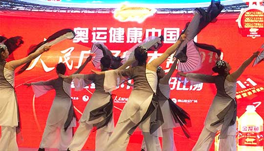 ��܊���x�赸�����ȡ�