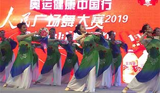 �옷���ˇ�g�F�������һ��@��