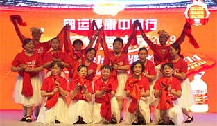 �����~1:1:1����ñ���