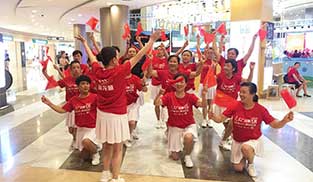 ץ�o��ِǰ�ĕr�g���ž�һ��