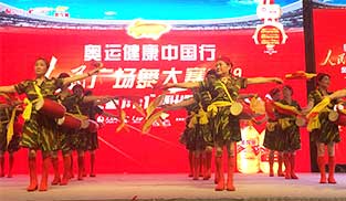 �¾�܊�� �I�Y�A�Q