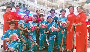 �������� ������Ϣ