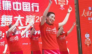 �옷�赸 ��������