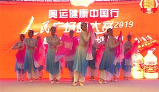 ��hվ��ِ�F��