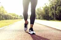 保護(hù)膝關(guān)節(jié) 且行且珍“膝”