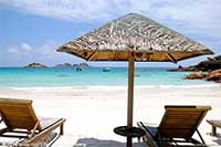 住海邊,心理更健康