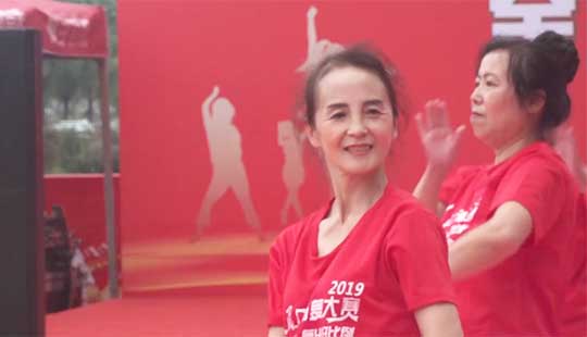 �������~1��1��1 ����ñ�����2019����V�����ِ�L��վ