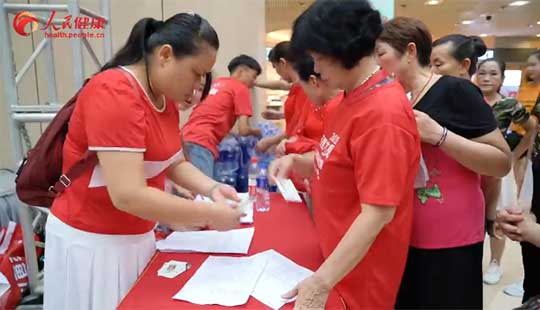 �������~1��1��1 ����ñ�����2019����V�����ِ��hվ