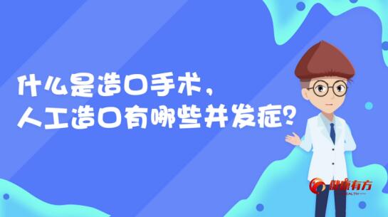 20:15	            		132	            		ʲôg˹ЩlY