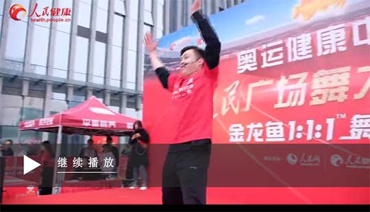 �������~1��1��1 ����ñ�����2019����V�����ِ����վ