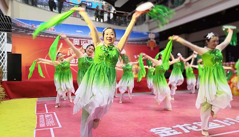 ˲ƱPˇg(sh)F(tun)⏹{顷