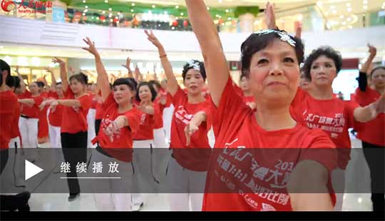 �������~1��1��1 ����ñ�����2019����V�����ِ����վ