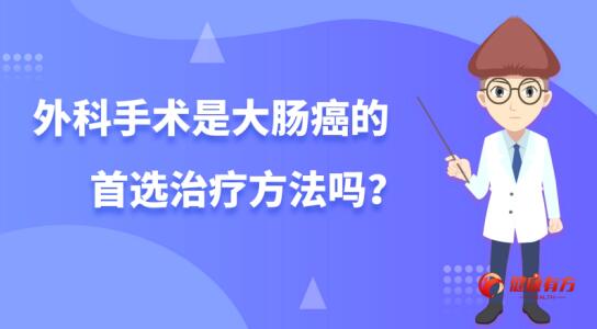 20:15	            		135	            		gǴcxί