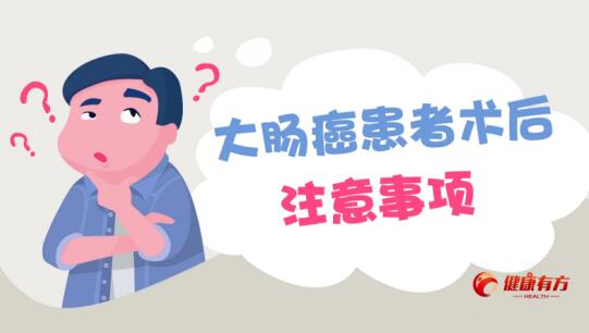 20:15	            		136	            		cgЩע