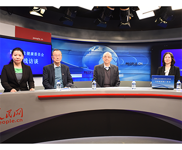   10  ӟΣ֪᣿Ќáֿ֧؟Ӿܽ^ӟIȫPעݺӟΣݛՓՇ114գlίT񽡿ͬekھLՄՈPңVWԔxӟΣBЩcӟPĿ֪R  