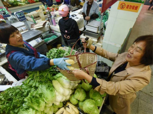 ʳƷȫ}(lin)Є(dng)嶽(do)MK_չ{(dio)ж(do)   աЈO(jin)ܿ   r(nng)I(y)r(nng)岿P(gun)ڡġӛʹ}_չʳƷȫ}(lin)Є(dng)֪ͨţ115117գʳƷȫ(lin)Є(dng)MMLЈO(jin)ܿʳƷȫO(jin)Fhʶ(do)MKʡ(sh)ض(do)zʳƷȫ}(lin)Є(dng)Ԕ(x)