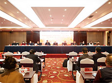 ���Ľ��������Є�(d��ng)�����C��ˮ����(d��ng)