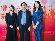 "�Ľ��������Є�(d��ng)"��(n��i)�ɰ͏��נ�����(d��ng)