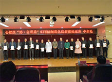 ������Ĳ���Ľ��������ʹ������