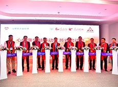 �Ľ��������Є�(d��ng)���Kվ����(d��ng)