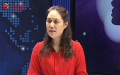 �C�׼ӳֻ���ȫ�ܶ�ʿ ����������𡰋D��΢��ɳ����      �o�� ���ݴ�W��һ�����tԺ�D��΢�����Ľ���  